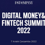 Fintech-Dünyasının-Digital-Money-Zirvesi