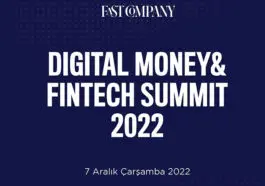 Fintech-Dünyasının-Digital-Money-Zirvesi