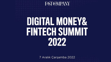 Fintech-Dünyasının-Digital-Money-Zirvesi