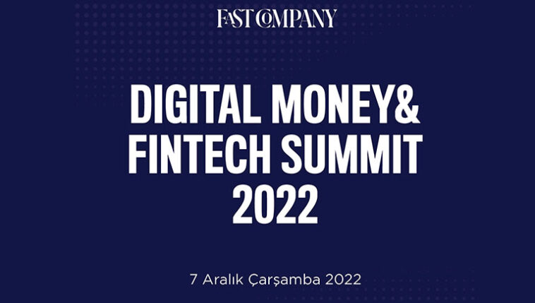 Fintech-Dünyasının-Digital-Money-Zirvesi