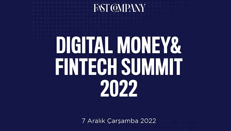 Fintech-Dünyasının-Digital-Money-Zirvesi