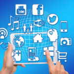 Gelecekten-Korkmayın;-Onu-Yakalayın