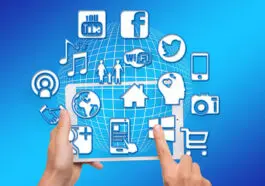 Gelecekten-Korkmayın;-Onu-Yakalayın