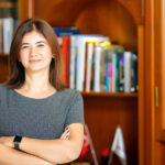 İYHYK-Neşe-Gök-2