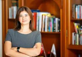 İYHYK-Neşe-Gök-2