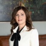 İcinde-10-fintech-olan-banka