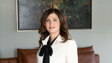 İcinde-10-fintech-olan-banka