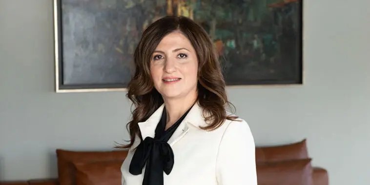 İcinde-10-fintech-olan-banka