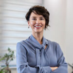 _Nimet-Güventepe-1