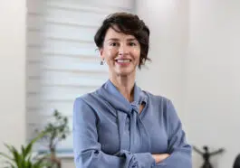 _Nimet-Güventepe-1