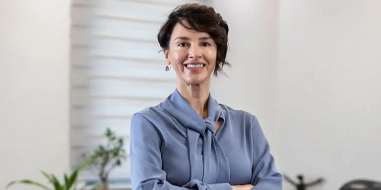 _Nimet-Güventepe-1