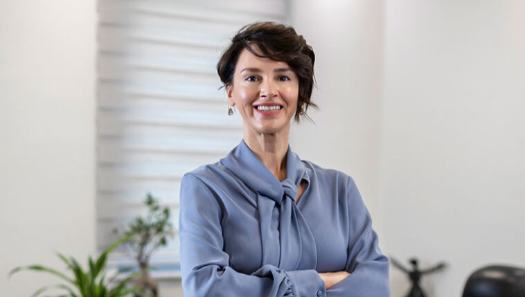 _Nimet-Güventepe-1