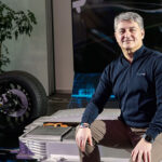 Otomobil-değil-akıllı-cihaz