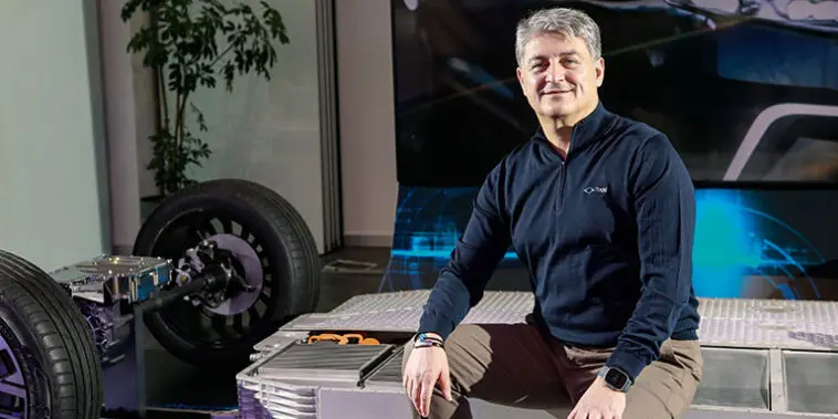 Otomobil-değil-akıllı-cihaz