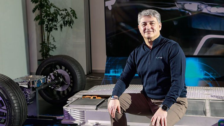 Otomobil-değil-akıllı-cihaz