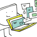 Portföy-yönetiminin-kritik-oranı