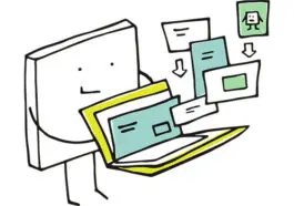 Portföy-yönetiminin-kritik-oranı