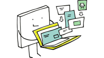 Portföy-yönetiminin-kritik-oranı