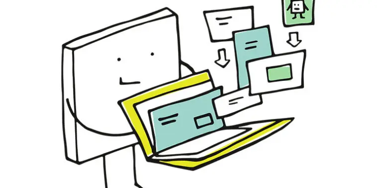 Portföy-yönetiminin-kritik-oranı