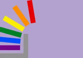 Sürdürülebilir-iş-ajandası1