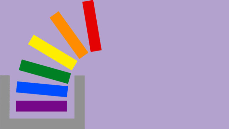 Sürdürülebilir-iş-ajandası1