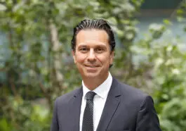 bulent-gurcan-benim-isletim-sistemim