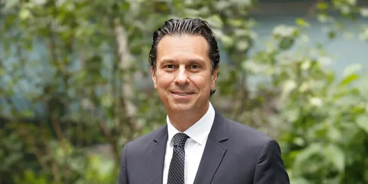 bulent-gurcan-benim-isletim-sistemim