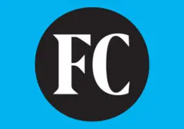 cmo-larin-2023-etkinlik-ajandasi