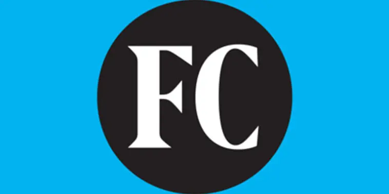 cmo-larin-2023-etkinlik-ajandasi