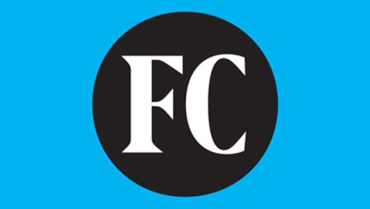 cmo-larin-2023-etkinlik-ajandasi