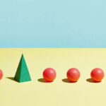 direnenler-is-basinda