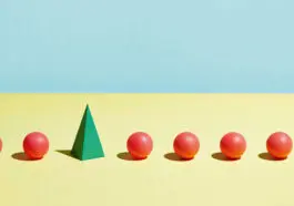 direnenler-is-basinda