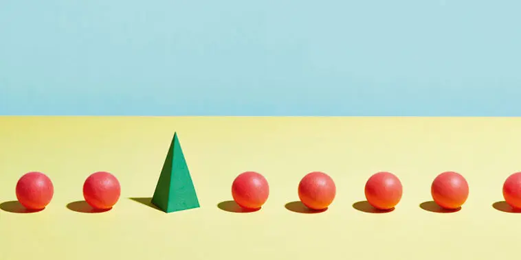 direnenler-is-basinda