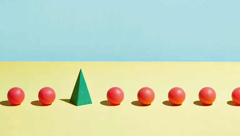 direnenler-is-basinda