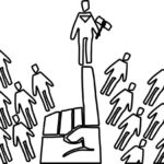 dusunce-liderini-takip-edin