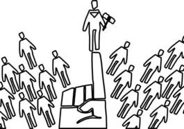 dusunce-liderini-takip-edin