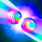 en-heyecan-verici-sirket