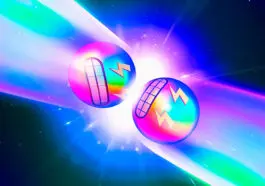 en-heyecan-verici-sirket