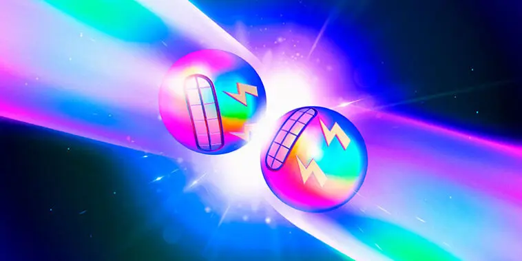 en-heyecan-verici-sirket