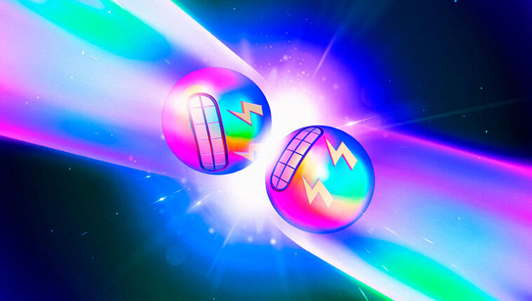 en-heyecan-verici-sirket