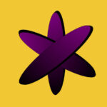 fark-yaratan-markalar