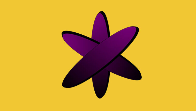 fark-yaratan-markalar