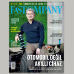 fast-ocak-subat-kapak