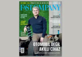 fast-ocak-subat-kapak