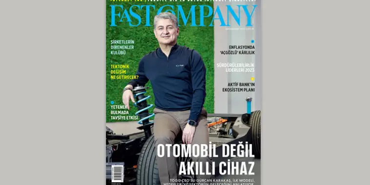 fast-ocak-subat-kapak