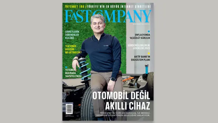 fast-ocak-subat-kapak