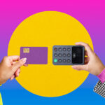 her-sirkete-banka-sansi