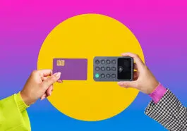 her-sirkete-banka-sansi