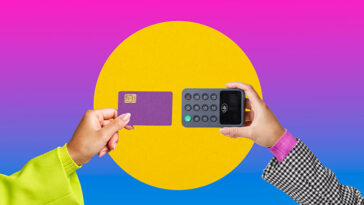 her-sirkete-banka-sansi