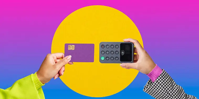 her-sirkete-banka-sansi